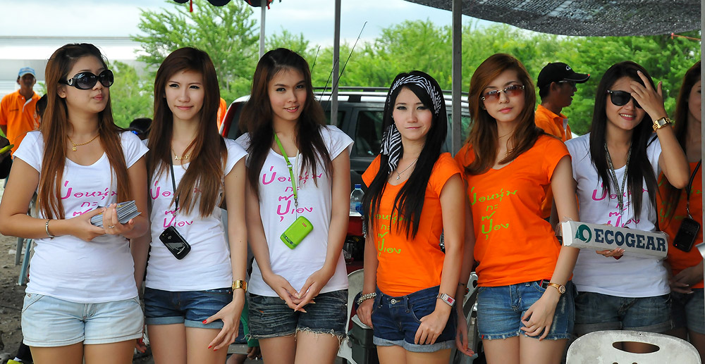อ้อ ! ได้และไม่โดนบัง :love: :love: :love: :love: