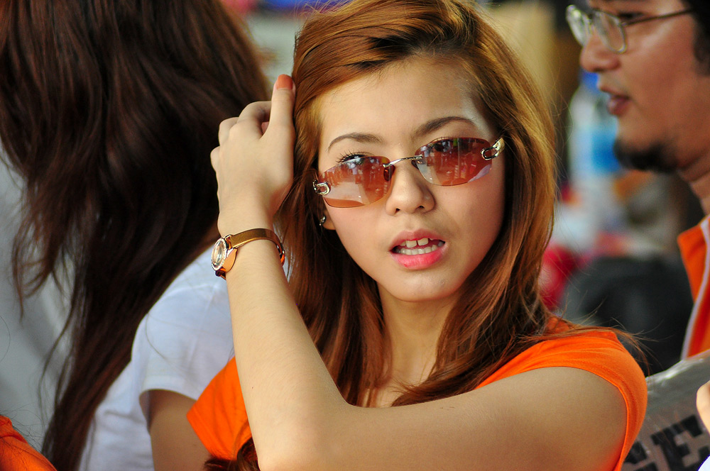 
จัดให้เฮียปุ๊  อีกรูปนึงครับ     :laughing: :laughing: :laughing:
