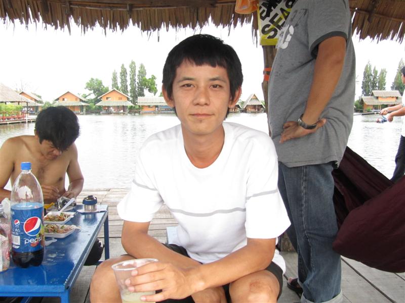  :cool: มา !!!!  ตื่น มาลุย ต่อ มีโทรสับมาอีกแล้ว T_T  :cool:



-------------------------------