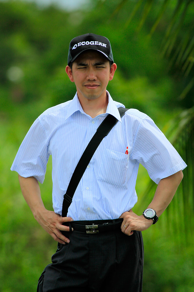 [center] ผู้จัดการจาก ECOGEAR มาสังเหตุการ์ณ [/q]











 :grin: :grin: :grin: :grin
