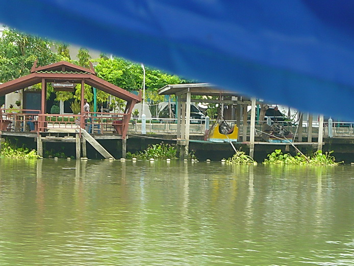 แอบถ่ายตัวแรงในอดีต :grin: :grin: