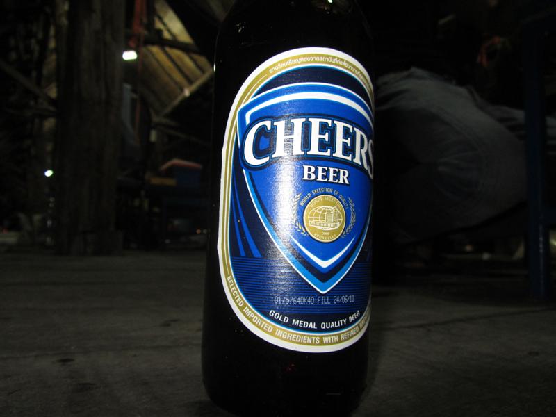  :love: :love: :love: :love: