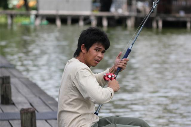 [q][i]อ้างถึง: KpSpin posted: 20-07-2553, 15:36:20[/i]

อยากไปคับ 