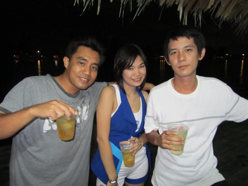 [q][i]อ้างถึง: meepanda372 posted: 20-07-2553, 17:32:24[/i]

น้าโนชเ