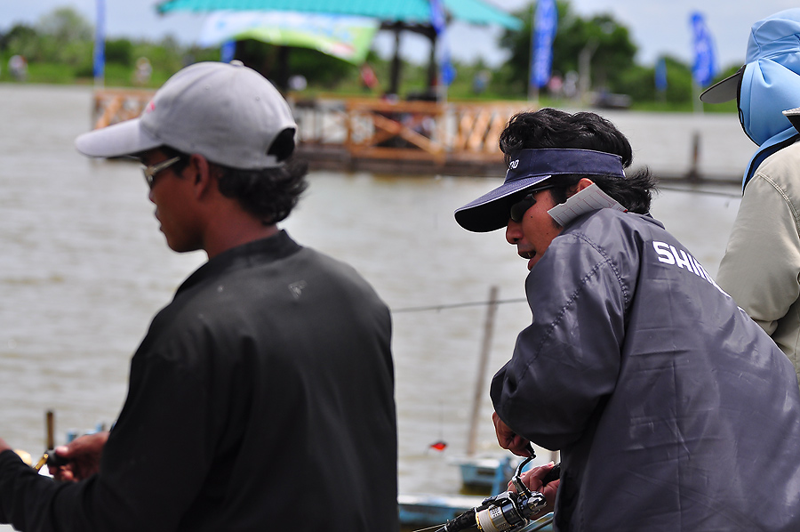 เอ้า...งามไส้สู้ๆ :grin: :grin: :grin: