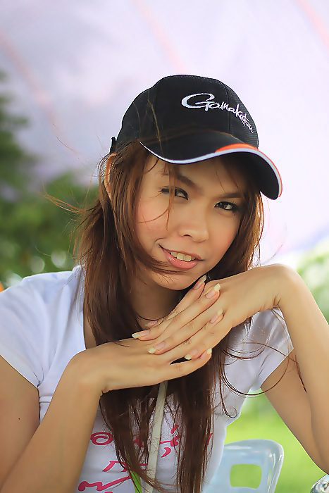 ผมถ่ายมานิดหน่อยครับ รูปยังไม่ค่อย