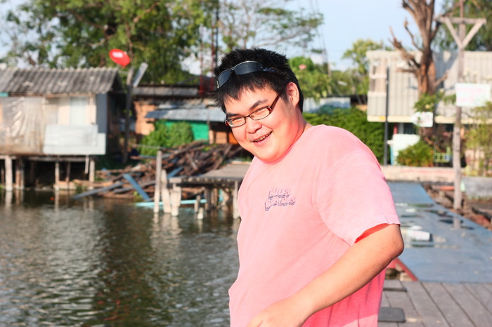 [q][i]อ้างถึง: ming posted: 20-07-2553, 17:14:35[/i]

55555เดี่ยวไป 