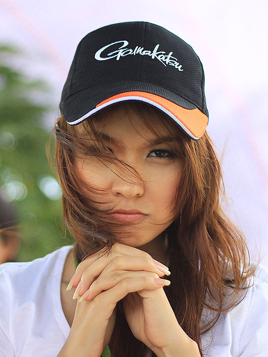 หวัดดีครับน้าต้า.....รูปนี้ช้อบชอบผมขอนะครับ :blush: :blush: :blush: :love: :love: ขอดือๆเลยนิสัย  :