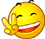 [q][i]อ้างถึง: keng555 posted: 20-07-2553, 20:16:17[/i]

ยินดีครับ.... :cheer: :grin:[/q]


ขอบ