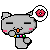[q][i]อ้างถึง: เด็กสุ1000 posted: 20-07-2553, 20:27:02[/i]

ยินดีคับ :grin: :grin: :grin: :grin: :