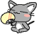 [q][i]อ้างถึง: IsSuE` posted: 20-07-2553, 10:20:35[/i]

ยินดีต้อนรับครับ :cheer:[/q]

ขอคุณ ค่ะ 