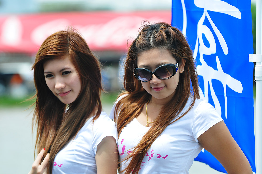 อีกซักรูป  เดี๋ยวไปเข้าห้องน้ำแระ   :g
