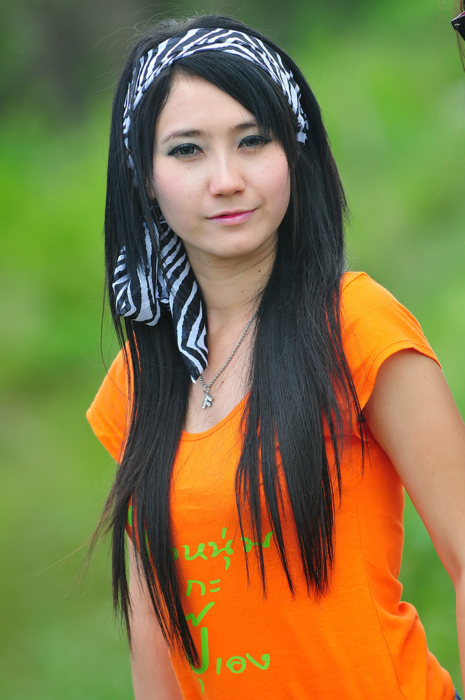 เฮ้อ..................ชอบบังคับจิตใจ  คนไม่อยากถ่าย  :sad: :sad: :laughing: