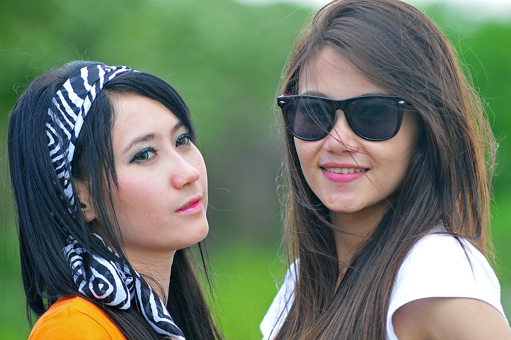 พอดีกว่า ในเมื่อใจไม่ชอบ  :sad: :sad: :laughing: