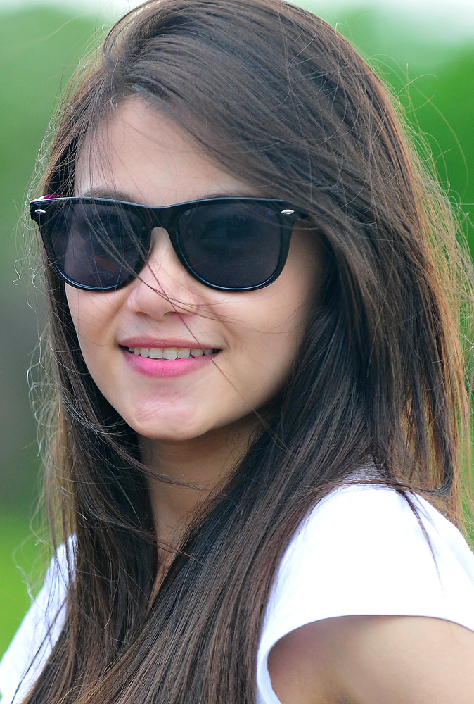 ไหน ใกล้ๆ หน่อยซิ  :laughing: :laughing: :laughing: