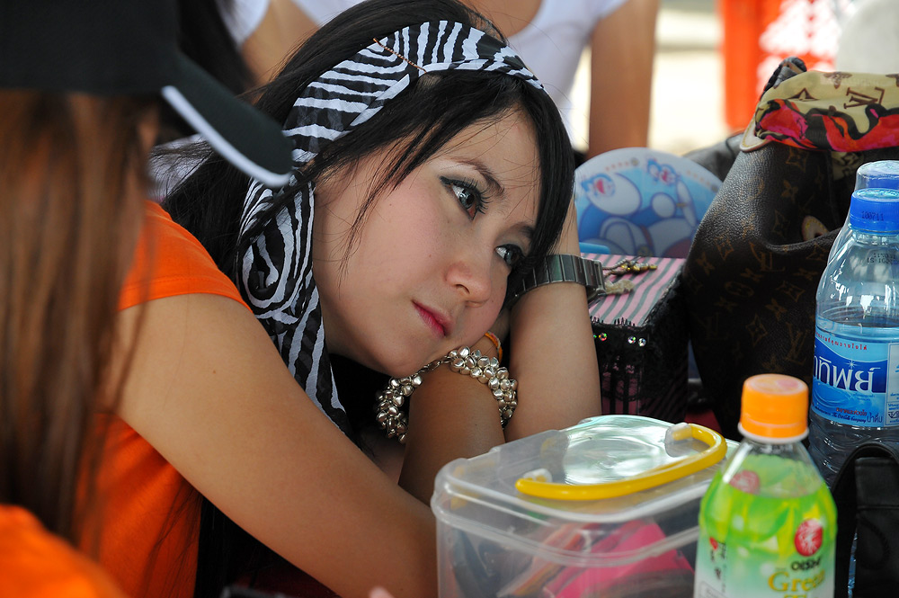 ง่วงงงงงงงงงงงงงง.......แว้ว  :sleeping: :sleeping: :sleeping: