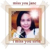 [q][i]อ้างถึง: neenan posted: 20-07-2553, 22:36:27[/i]

ตามมาชมคร๊าบบป้า anastasia   มาช้าหน่อยน่ะ