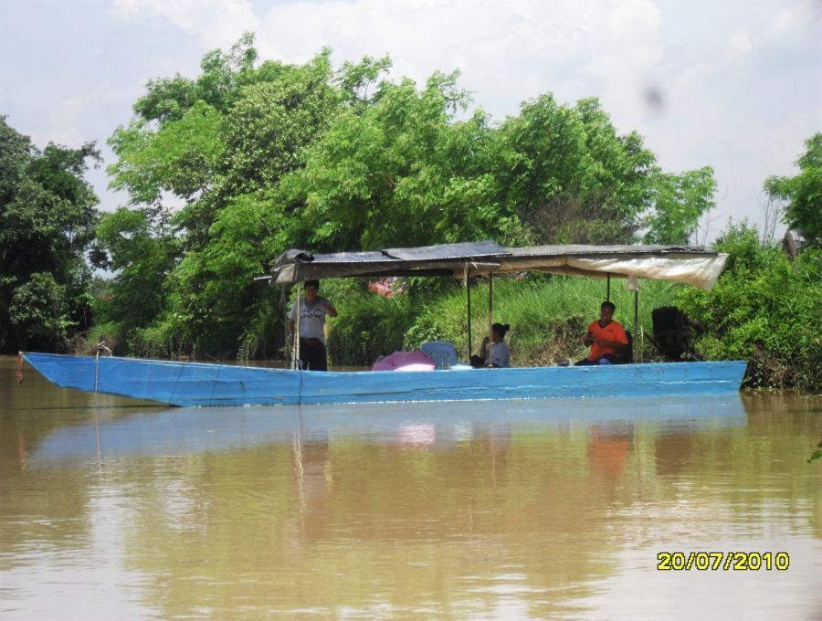 เรืออีกลำ เย่อตัวใหญ่อยู่:cheer: :cheer: :cheer: :cheer: :cheer: :cheer: :cheer: :cheer: :cheer: :ch