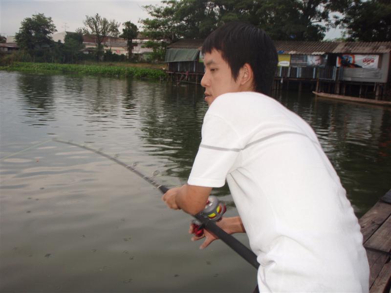 [q][i]อ้างถึง: เติร์ก posted: 21-07-2553, 13:12:56[/i]

อดีติ