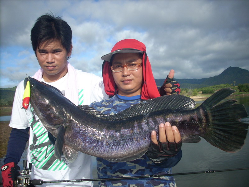 ภาพบางส่วนของทริพ ก่อนหน้านี้ครับ
 :grin: :grin: