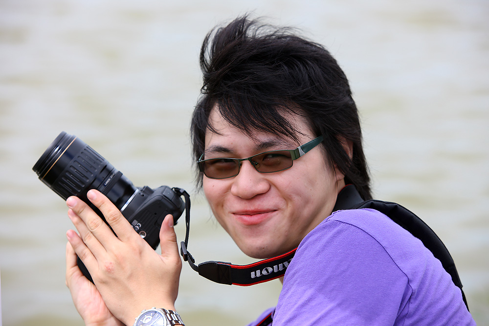 [center] สวัสดีนะ เสี่ยเด้ป [/q]















 :grin: :grin: :grin: :grin: :grin: