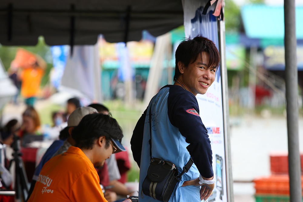 [center] สวัสดี เสี่ยหนุ่ม คร๊าบบบบบบบบบ [/q]
















 :grin: :grin: :grin: