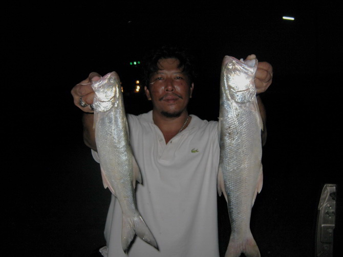 ภาพสุดท้ายแล้วครับ........ :grin: :grin: :grin: :grin: :grin: :cheer: :cheer:

ลากันด้วยภาพนี้นะคร