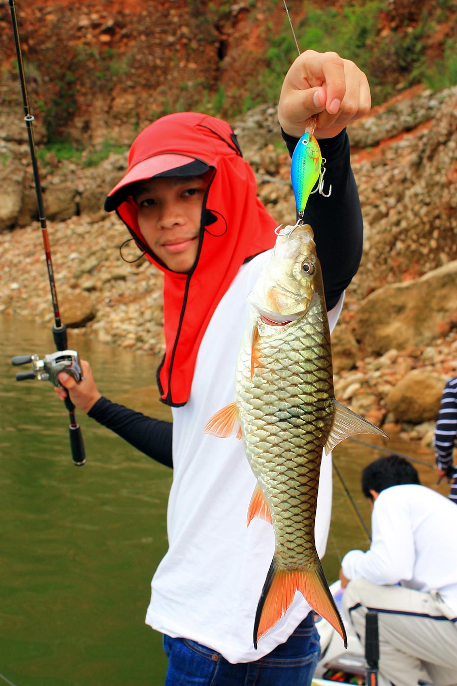 
 [b]ริสโต้กระสูบหน้าผาก็ชอบนะคราปป[/b]