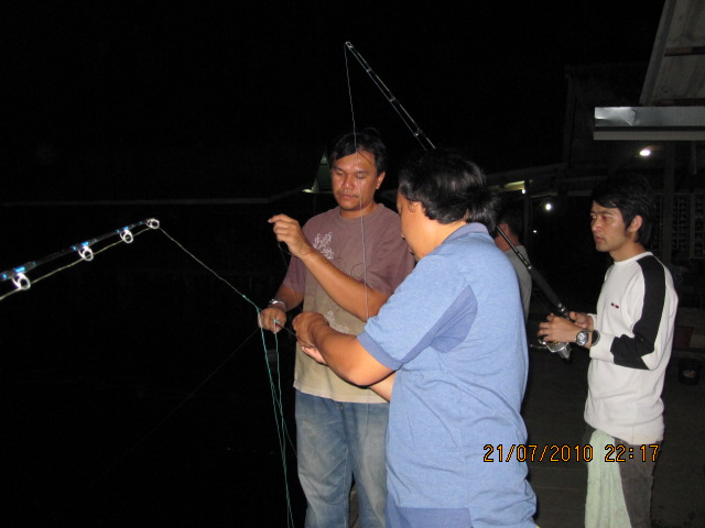 ร่วมด้วย ช่วยกัน ครับ :spineyes: