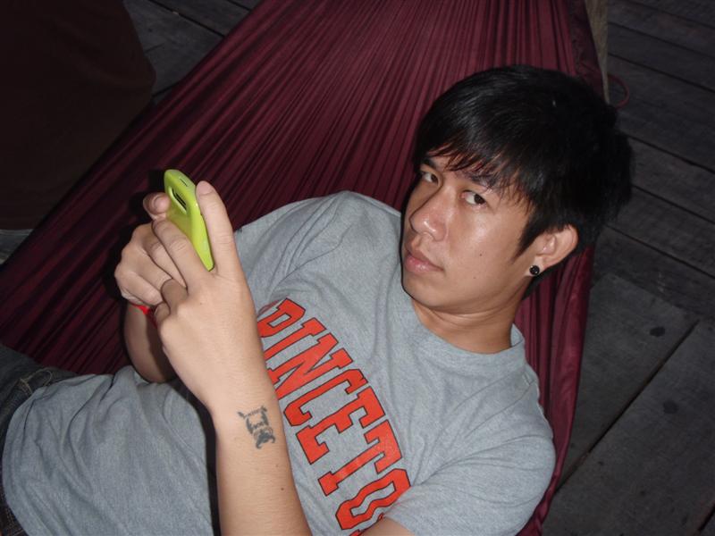 [q][i]อ้างถึง: yaijeans posted: 22-07-2553, 12:47:30[/i]

กลับมาดู