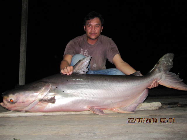 อีกสักรูป :umh: