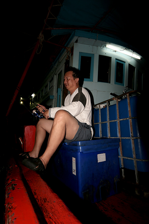 
 [b]   อืม   มีพักยก  อ้วก บ้าง

  เพิ่งเคย