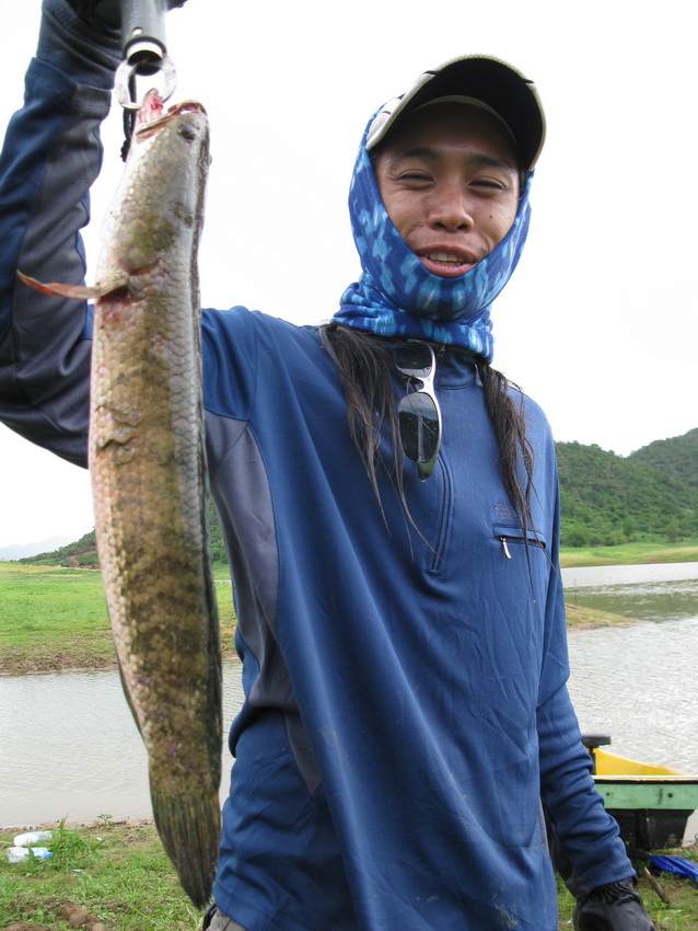 [q][i]อ้างถึง: เก่งแหลมฉบัง posted: 22-07-2553, 20:08:49[/i]

+++ สวัสดีครับน้าโต๊ด  ตามชมตามเชียร