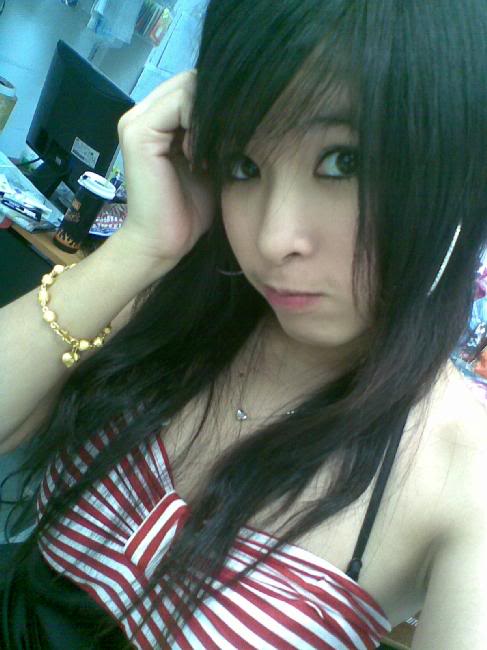 [q][i]อ้างถึง: cosy posted: 23-07-2553, 09:06:08[/i]

[q][i]อ้างถึง: meepanda372 posted: 23-07-255