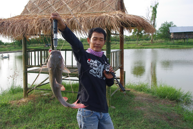 พี่ถ่ายเร็วๆปวดแขนแล้ว
 :cheer: :cheer: :cheer: :cheer: