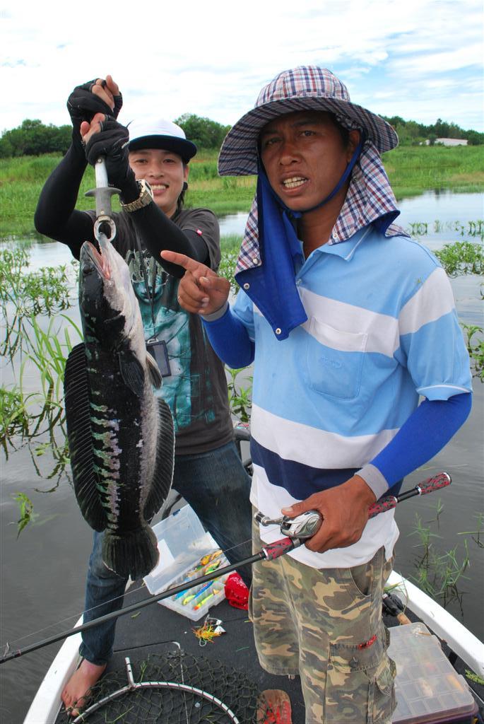 

ใกล้จะหมดเวลา...ของ....บราซิล....แระ.....ก