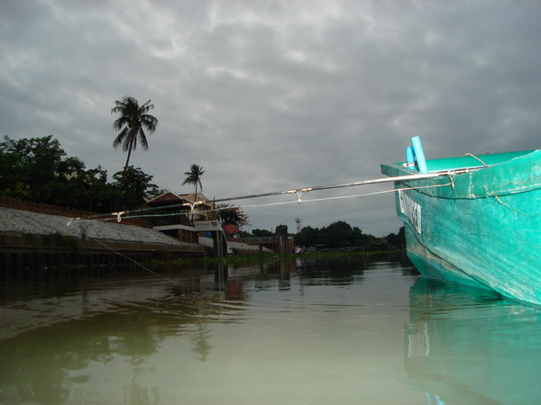 ช่วงเช้ามืด  ที่เห็นด้านหน้า วิทยาลัยการต่อเรือครับ
 :sleeping: :sleeping: :sleeping: :sleeping: