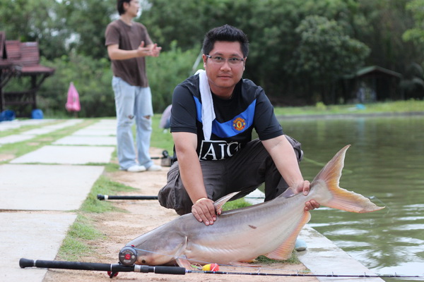ขึ้นจนได้   :ohh: :ohh: :ohh: :ohh: