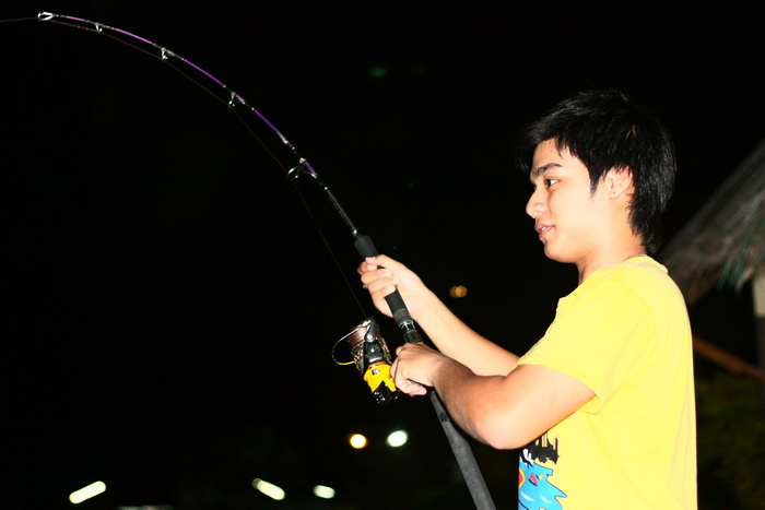 [q][i]อ้างถึง: yaijeans posted: 26-07-2553, 15:53:10[/i]

หวัดดีครับบบพี่โนททททท........... :grin: