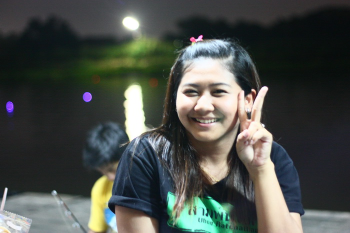 [q][i]อ้างถึง: yaijeans posted: 26-07-2553, 16:02:35[/i]

[q][i]อ้างถึง: noch posted: 26-07-2553, 