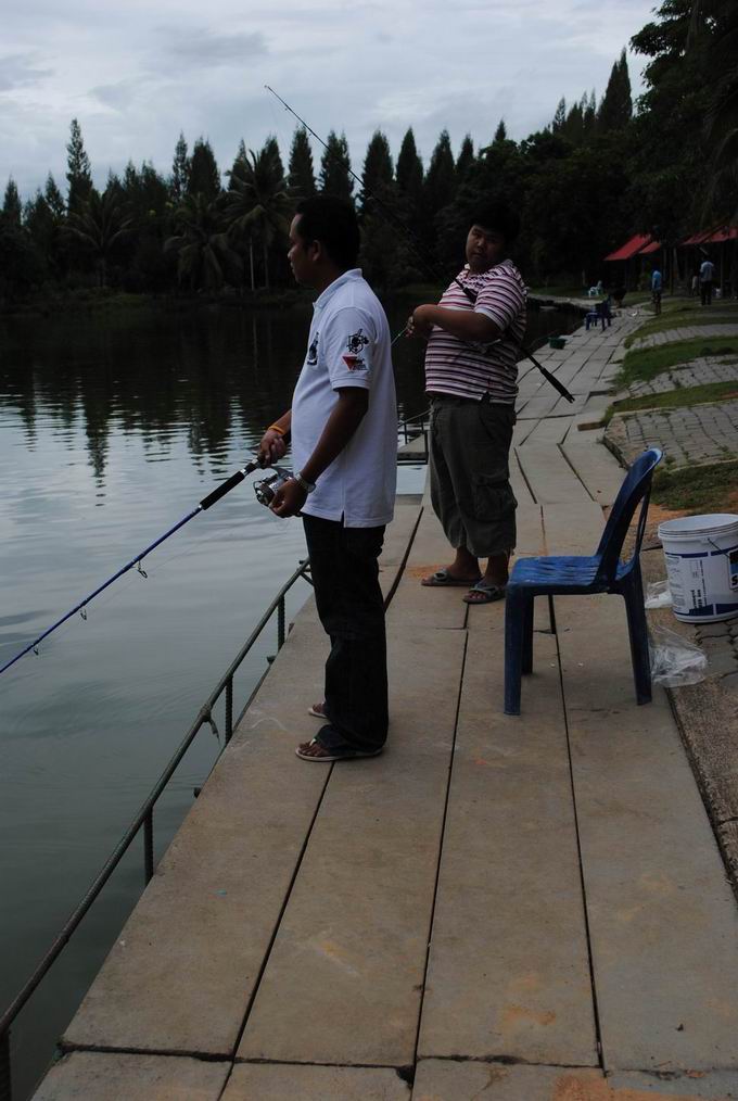 [q][i]อ้างถึง: meepanda372 posted: 26-07-2553, 20:06:50[/i]

น้าโนชกะน้าใหญ่ไปแอบซุ่มซ้อมกันมาอีกแ
