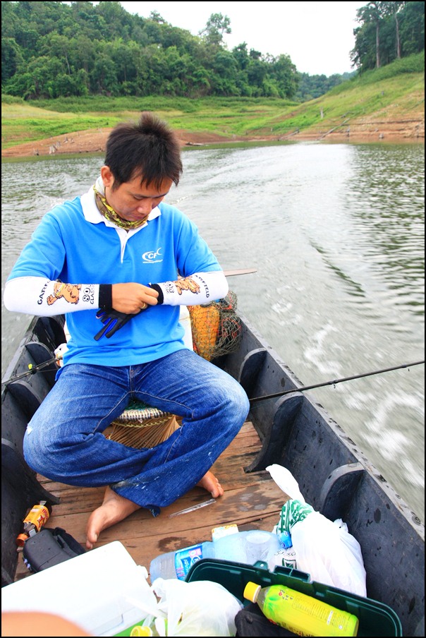 

[q][i]อ้างถึง: พีracing posted: 26-07-2553, 22:53:35[/i]

ขอตามชมด้วยคนครับ   อิอิอิ :grin: :g