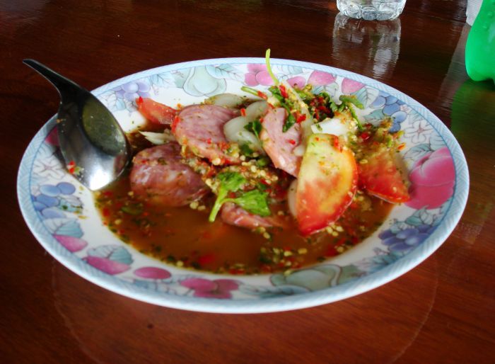 อันนี้อาหารเสริมครับ   :grin: :grin: :grin: :grin: :grin: :grin: