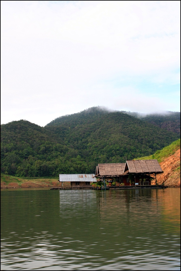 วิว....สวยๆๆๆ 