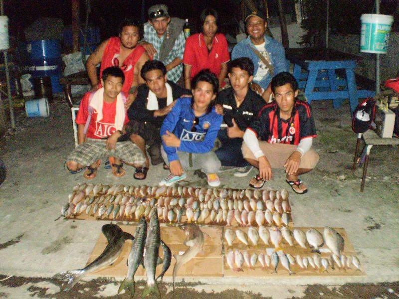  [b]หมายเลข : 250[/b]