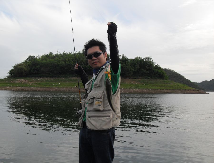 โชว์ตัวกันหน่อยนะ  เดี๋ยวปล่อยนะคร๊าบบบบบบบบบบ :grin: