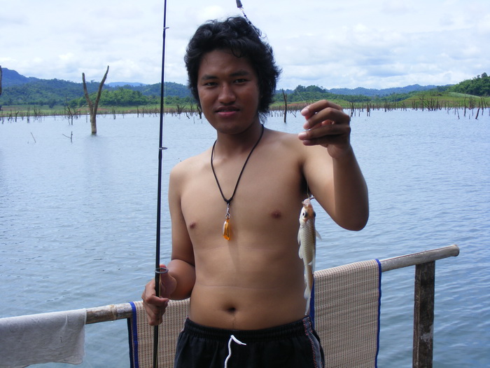 มีหลายชนิดอยู่น่ะสิบอกไห่  :laughing: :laughing: :