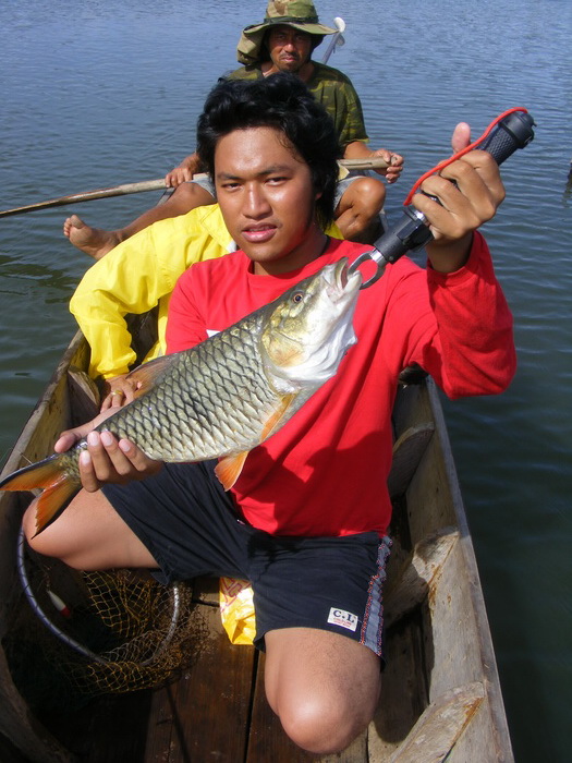 อีกสักรูป  :laughing: :laughing: :laughing: