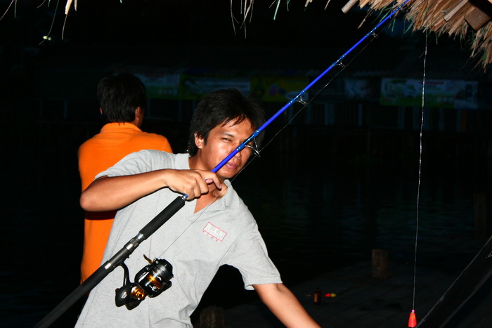 [q][i]อ้างถึง: Wit-RAW_Company posted: 27-07-2553, 23:09:20[/i]

น้าโนชคร้าบลืมหยิบคันที่จะให้เอาไ