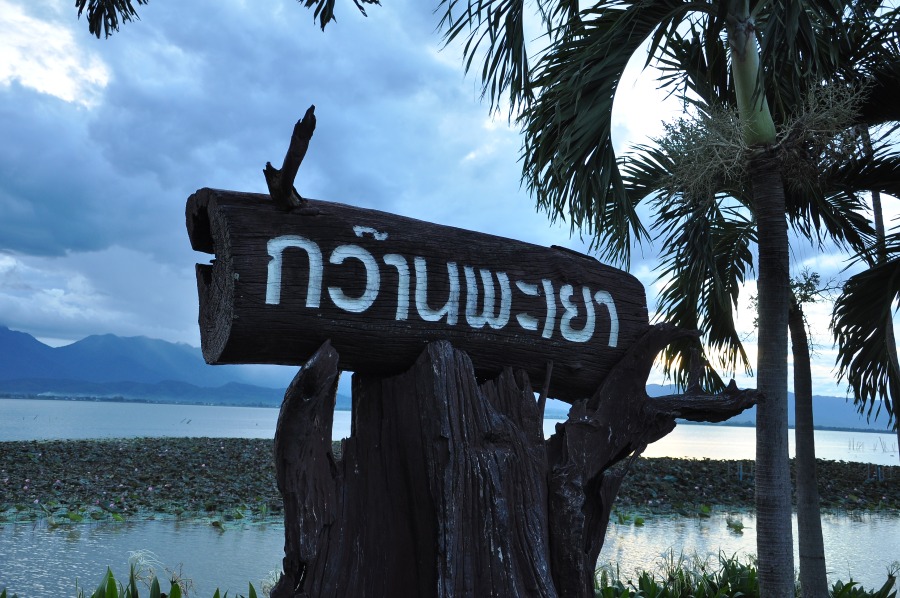 ไปลุยกันที่นี่ครับ 

แต่เราหาเรือก